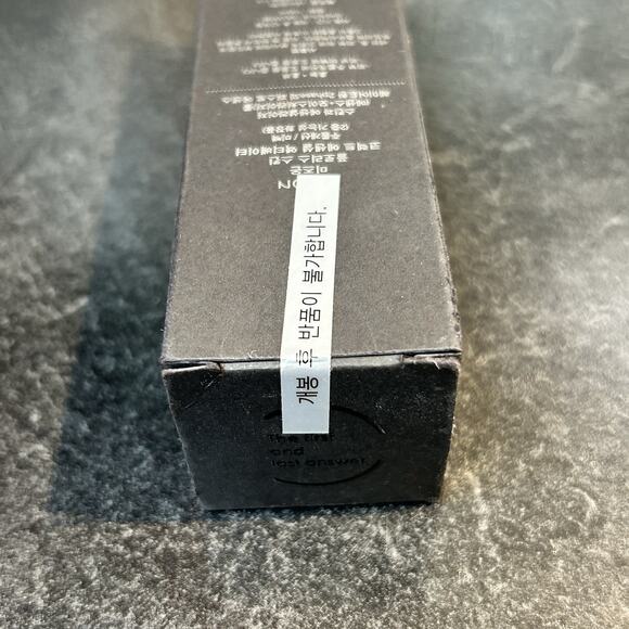 HTF Correct Essential Activator Flawless Skin Moisturizing K-Beauty Mist NEW - Picture 4 of 5